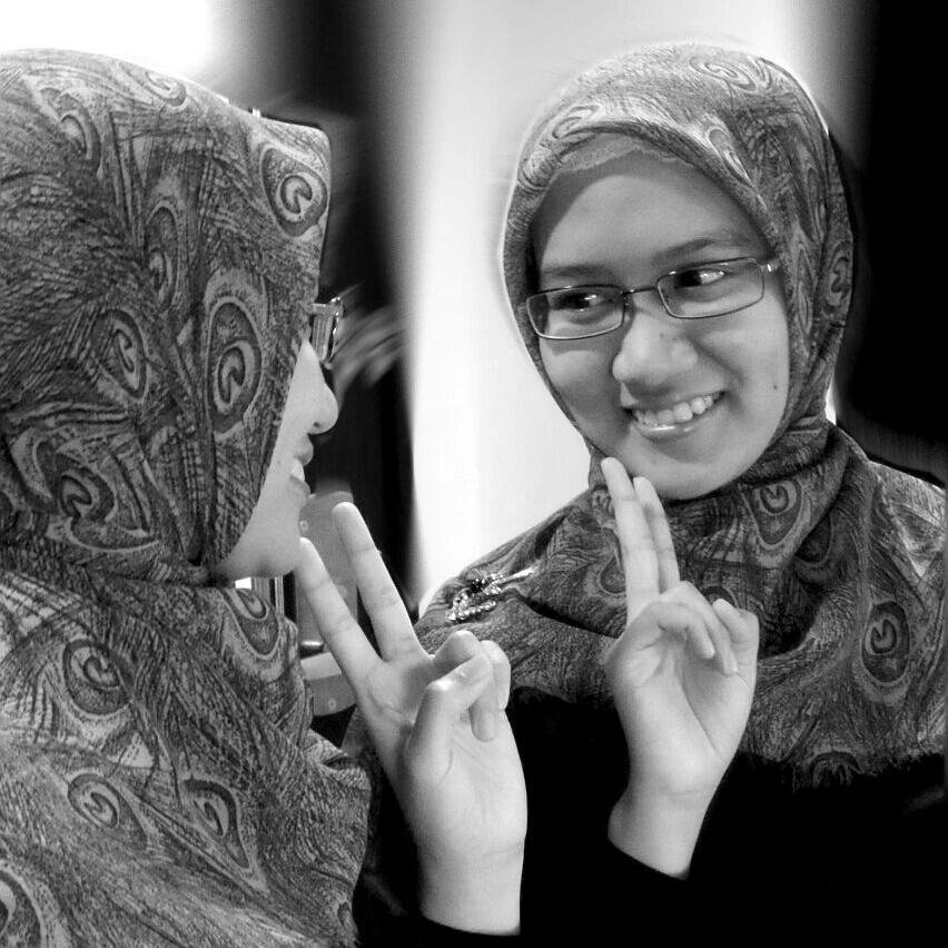 nice :)