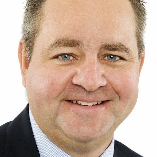 mikaelvatn's profile picture. 