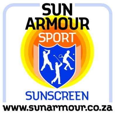 Suncream designed for sport professionals and for those who lead an active outdoor lifestyle.