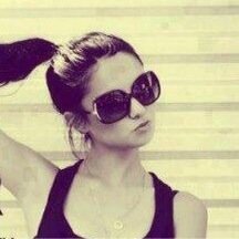 De mi, para Ti, por ser Tu ✨⇩#RetweetGainFast⇩✨ #TFBS ⇩✨ #FF ⇩✨