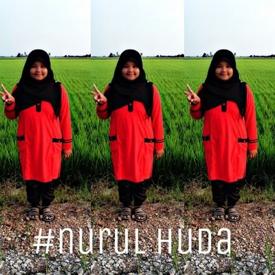 °@¶ @d@|@H hAmB@ All@H..°
      FOllow mE~