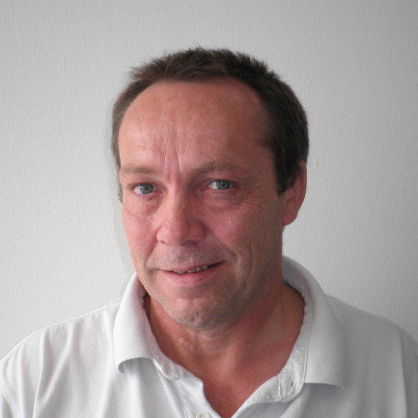 carbojen2's profile picture. 