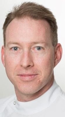 RoryJohnston71's profile picture. 