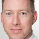 Rory Johnston - @RoryJohnston71 - Twitter