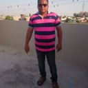 Hemant Gaur - @hemantgaur121 - Twitter