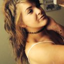 Daisy Benson - @DaisyBenson1995 - Twitter