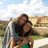 maite12vl's profile image