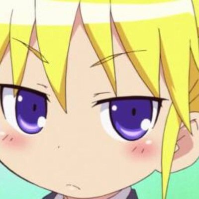 りょうさんのプロフィール画像