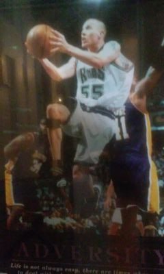 pflantes's profile picture. Basket player