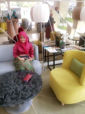 ALLAH SWT |accounting universitas sriwijaya'12 |part of  @HMJA_Unsri