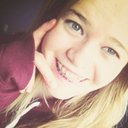 Shanna Ashley Martyn - @ashley_martyn - Twitter