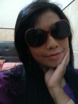 citra_isna's profile picture. 