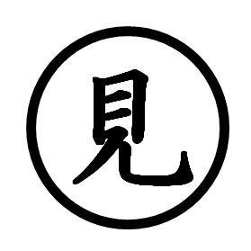 yomi_tweets's profile picture. 飲んだり飲んだり飲んだり。