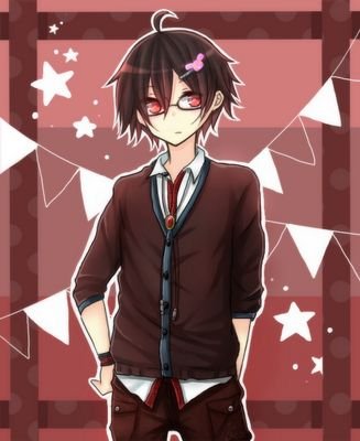 What are you looking at asshole!? Yes i'am SHORT!! SO WHAT!!? || BEWARE #BLRP #YAOI || The tsundere type guy~