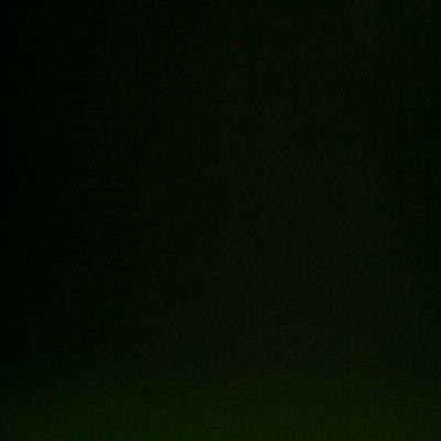 Zedddas's profile picture. 