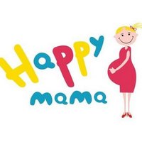 Happy Mama (@happymama_ae) 's Twitter Profile