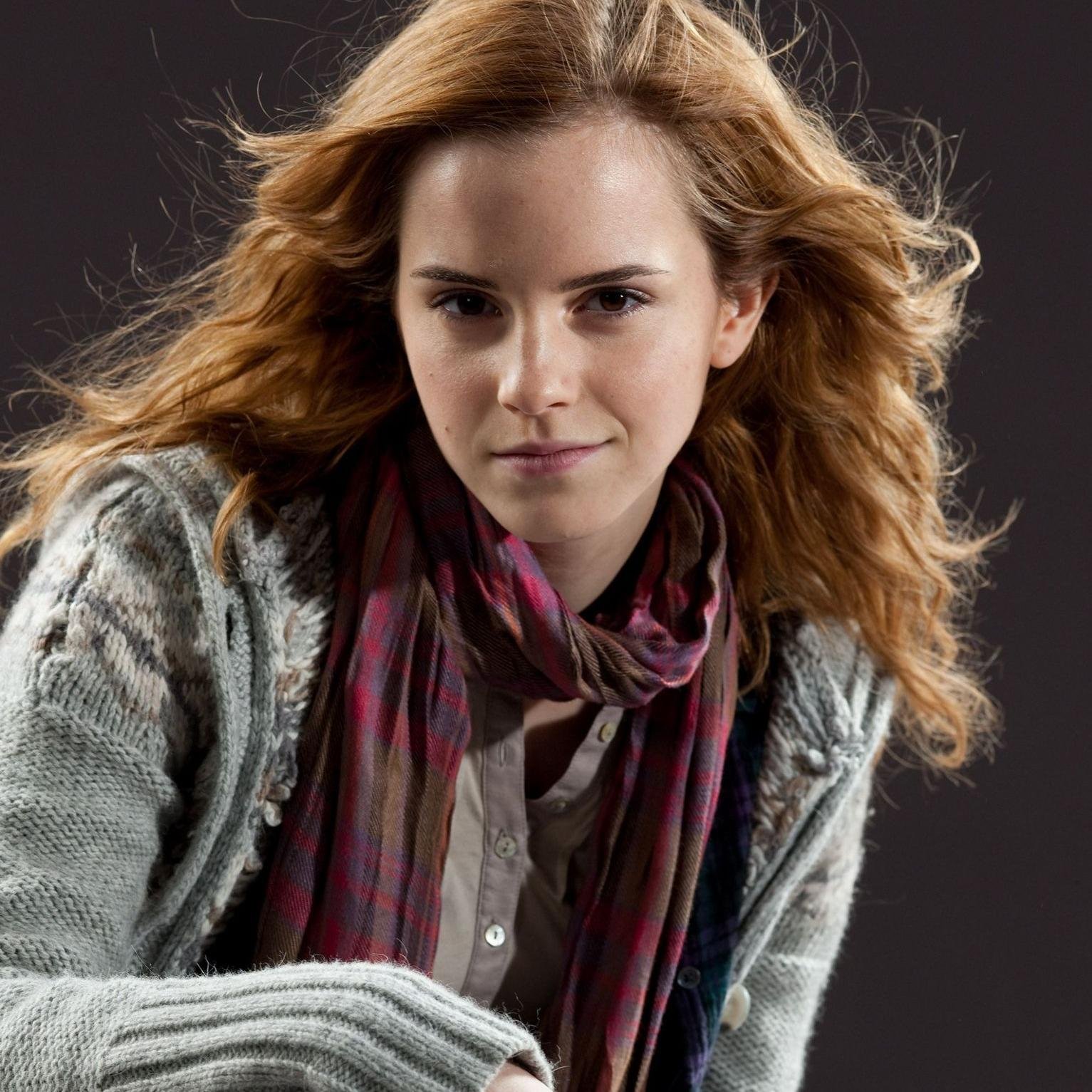 RayRobe15287839's profile picture. 