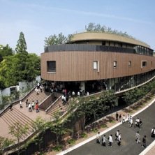 学生に役立つ情報をお届け！学生をサポートします。 細かな要望があればリプまたはメッセージを！