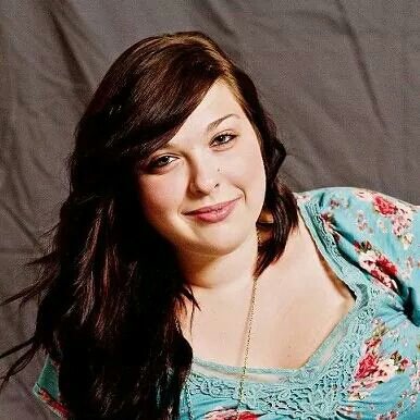 TheEmmaGray's profile picture. Author of the bestselling YA paranormal/horror novel Shattered in the Dark- available on Amazon! The sequel Unraveled in the Dark coming soon.