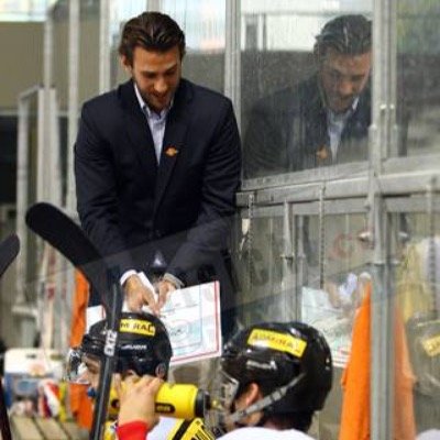 ullrich_paul Profile Picture