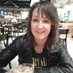 Melissa Kelly (@melissakelly091) Twitter profile photo