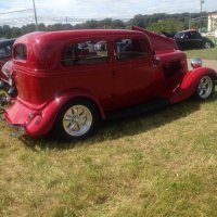 James (@jamesflynn3rd) 's Twitter Profile