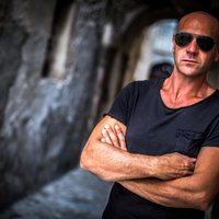 Rosario Galati (@galati_rosario) 's Twitter Profile Photo