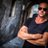 galati_rosario's profile image