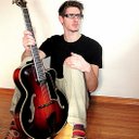 Aaron Ranzenbach - @aaronranzenbach - Twitter