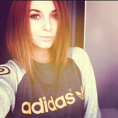 Chodirda jinsiy aloqa qilish uchun firibgarlik Jinaning er-xotin anal