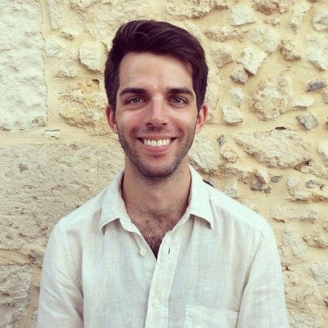 YurySubbotin's profile picture. Project Manager @ Faces&Laces Studio