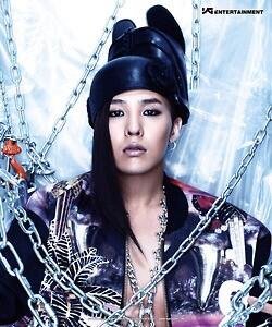J-POP→UVERworld、abc.ジャンヌ、西野カナ、加藤ミリヤ大好きです！K-POP→BIGBANG、M.I.B、block b大好きです(^-^)/もしよかったら仲良くしてください❗住み→愛知県、21の女です！窪田正孝/三浦春馬好きです(*´ω｀*)