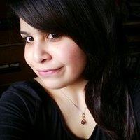 Shruti Singh (@shrutisingh_fr) 's Twitter Profile