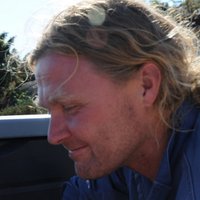 Joacim Linde (@hems_doc) 's Twitter Profile