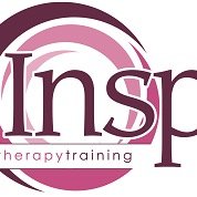 Offering affordable and fully accredited beauty and hollistic training in wonderful venues throughout U.K.