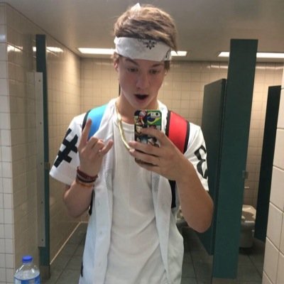 please follow @shadingilinsky thanks love❤️