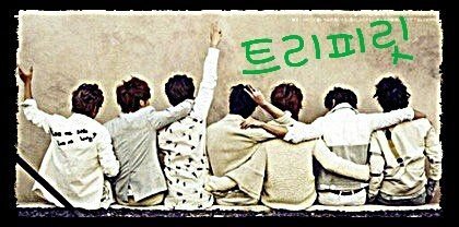 infinite7769's profile picture. 온•오프 사랑나눔이벤트팀

안아드립니다.