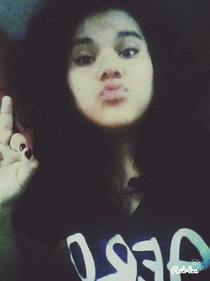 soy una pinche termurita