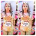 Vina Vinena Pande (@vinavinena) Twitter profile photo