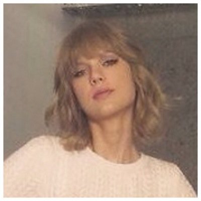 ⠀⠀⠀⠀⠀⠀⠀⠀⠀⠀⠀⠀⠀⠀⠀⠀you used to shine ⠀⠀⠀⠀⠀⠀⠀⠀⠀⠀⠀⠀⠀⠀⠀⠀⠀⠀so bright but ⠀⠀⠀⠀⠀⠀⠀⠀⠀⠀⠀⠀⠀⠀i watched all of it fade