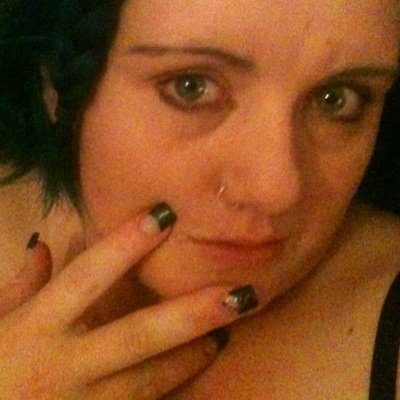 GummyMummy82's profile picture. fucked in the head... its all downhill from there!