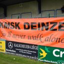 bekaert david - @DavidBekaert - Twitter