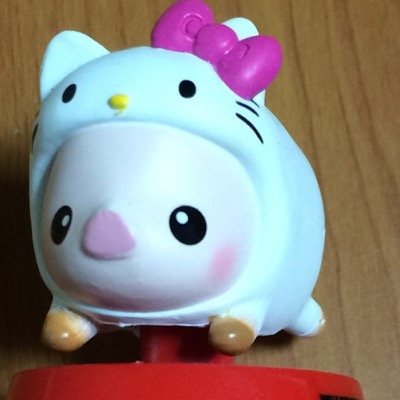 mimideok's profile picture. ✨♀✨I’m crazy about…♥舞茸♥チーズ♥酒♥XJapan♥O.D♥ Linkin Park♥I like all kinds of music.♥ペン回しも上達中！┏○ﾍﾟｺ