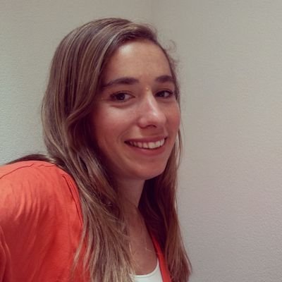Psychologist, who also writes and philosophizes about our wonderful life!