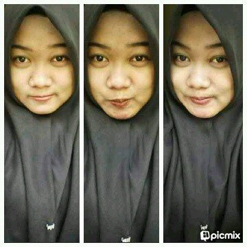 I'm very simple