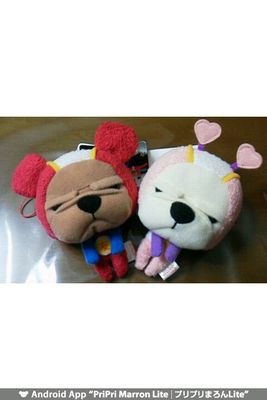 ハンドメイド巡りが大好きです♪
