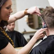 Salon_CLEAN's profile picture. Read me please subscribe follow the news. Читайте нас, взаимный Following.100%