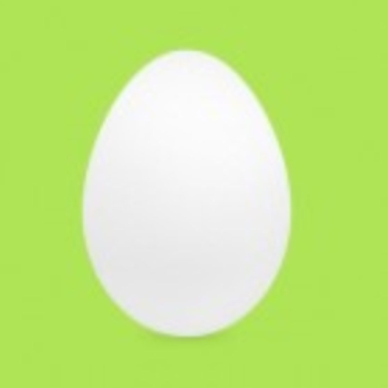 readbbioplease's profile picture. 