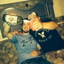 Randy Dunbar - @dunbar_randy - Twitter