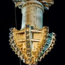 Shane Melton - @shanemelton00 - Twitter